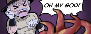 Coub banner for @opposing