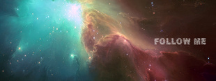Coub banner for @minister