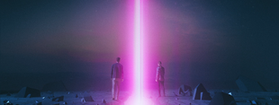 Coub banner for @chamomile