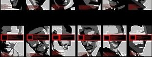 Coub banner for @philosophers