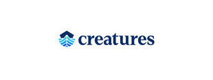Coub banner for @creatures