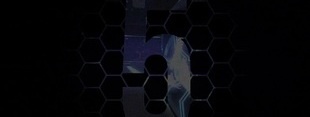 Coub banner for @distance