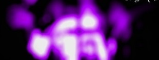 Coub banner for @keystone