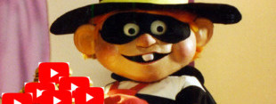 Coub banner for @fortunate