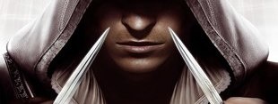 Coub banner for @assassins