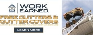 Coub banner for @contracting
