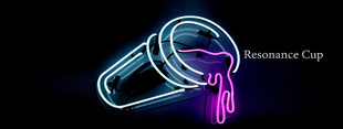 Coub banner for @resonance