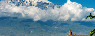 Coub banner for @armenian