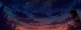 Coub banner for @joyboy123