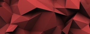 Coub banner for @gentleman