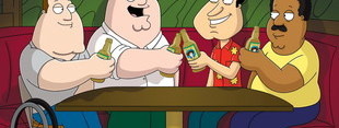 Coub banner for @community