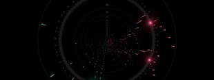 Coub banner for @intelligence