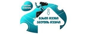 Coub banner for @accountants