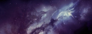 Coub banner for @september