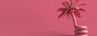 Coub banner for @expectations