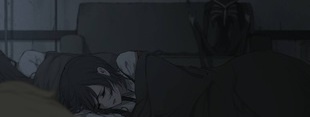 Coub banner for @contraceptives