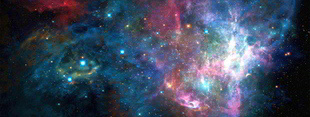 Coub banner for @darkened
