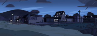 Coub banner for @stressed
