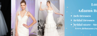 Coub banner for @debutante