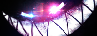 Coub banner for @sycophant