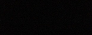 Coub banner for @simplistic