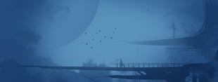 Coub banner for @scramble