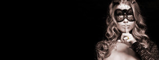 Coub banner for @sweetheart