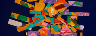 Coub banner for @alternative