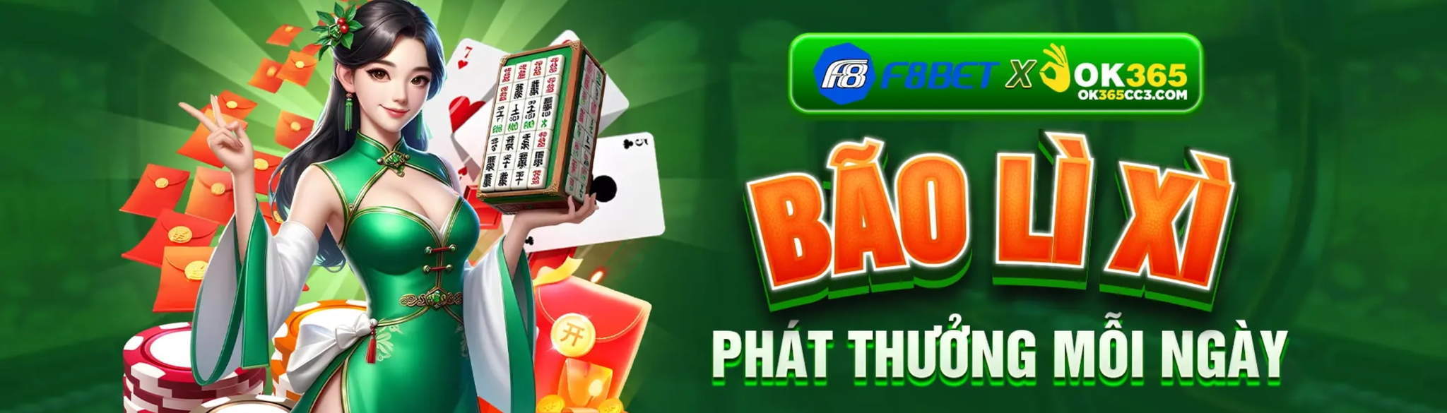 OK365 Credit - Giải Pháp Tài Chính Vượt Trội Thời 4.0