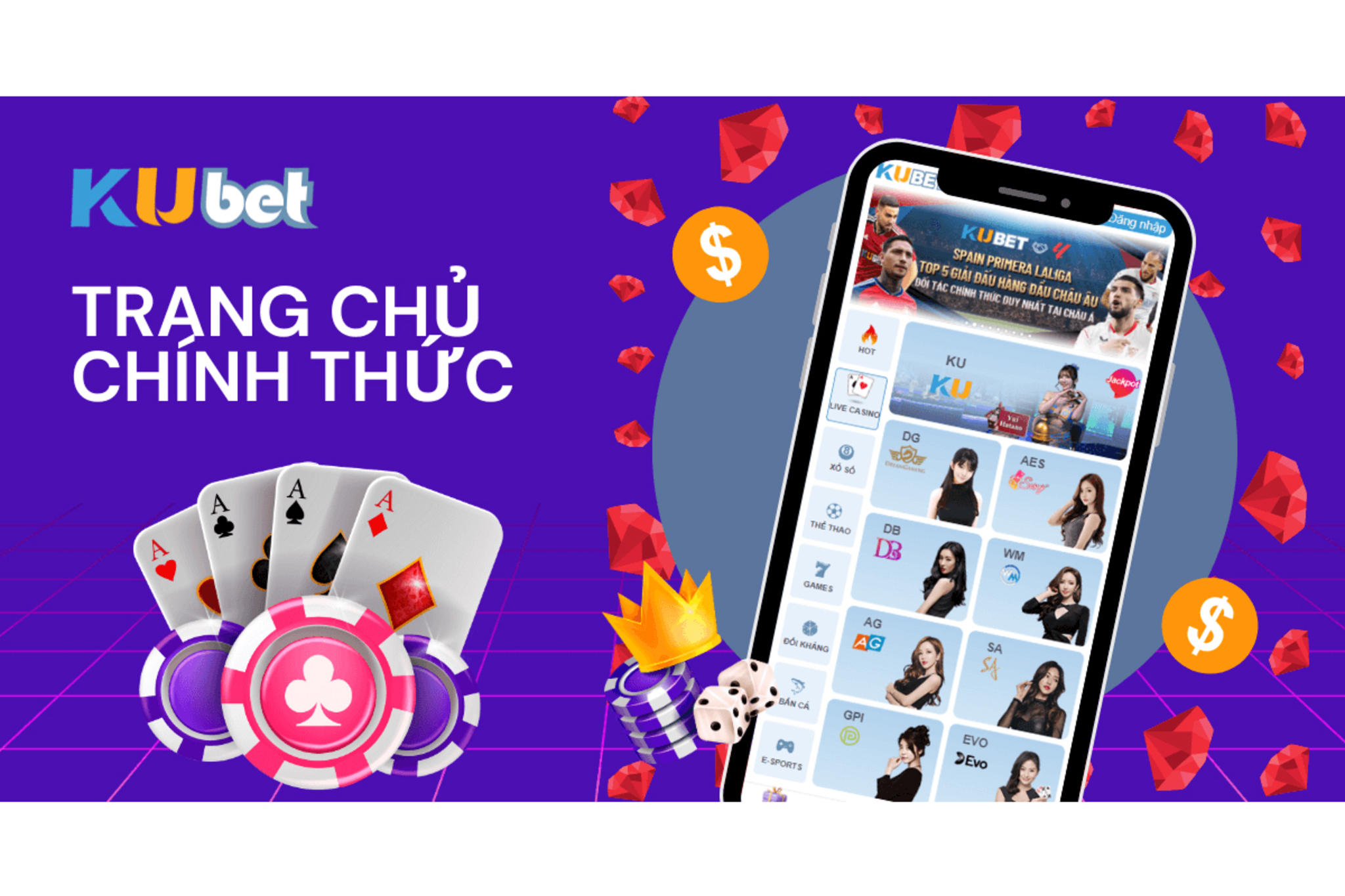 Khám phá thế giới cá cược online với bắn cá go99 - Nền tảng đáng tin cậy cho trải nghiệm cá cược thú vị