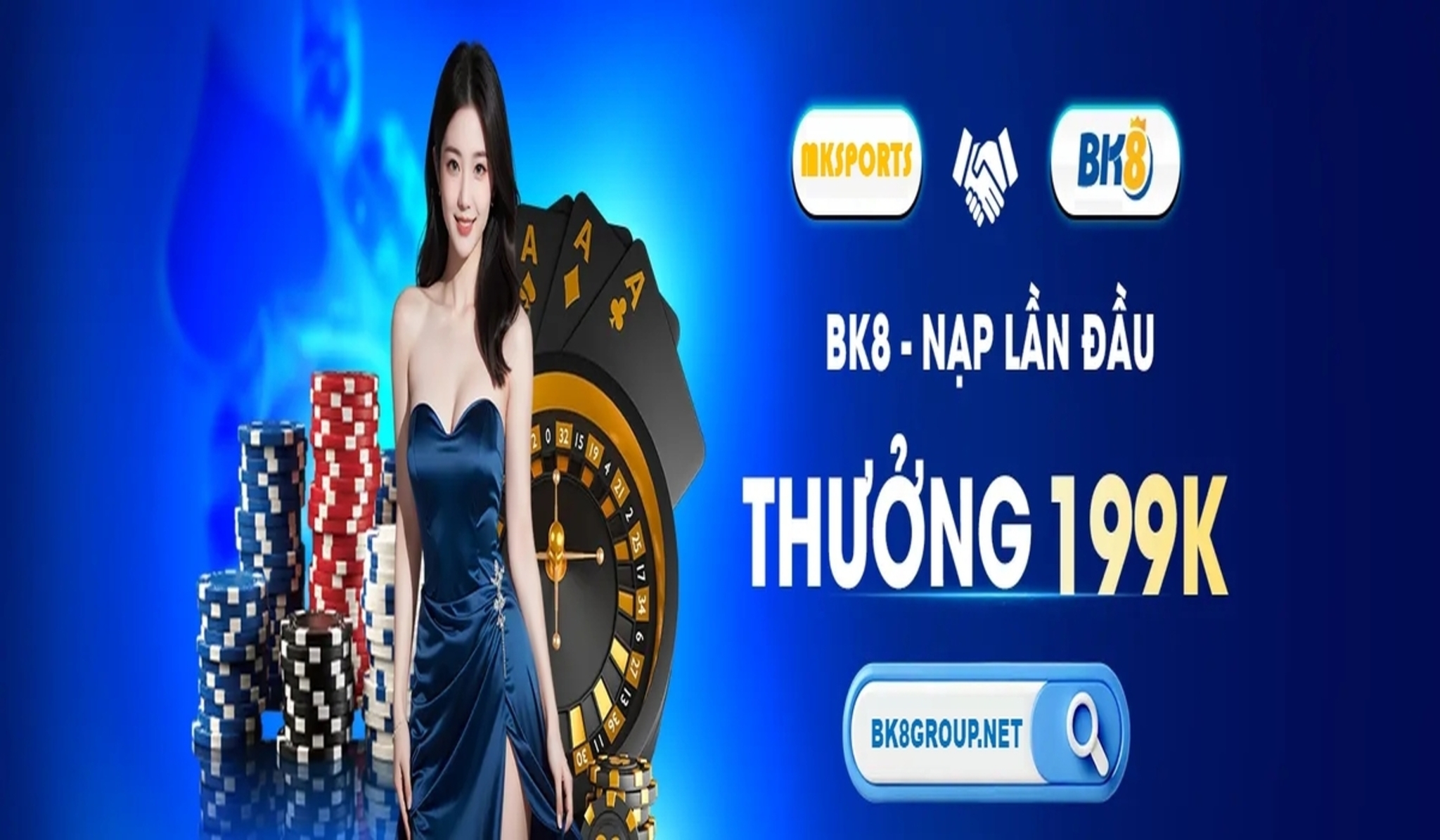 Trải nghiệm đỉnh cao tại 789bet - Cổng game trực tuyến không thể bỏ qua