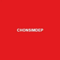 chonsimdep