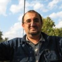 Nikolay Grebenyuk