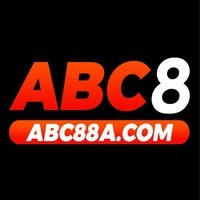 ABC8