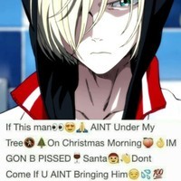 AbbyPlisetsky