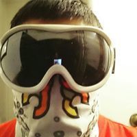 Randy Romero