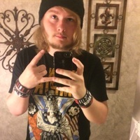 bonghits4jesus