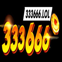 333666