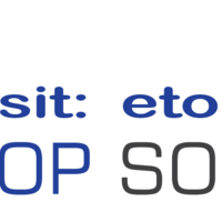 eTop Solution