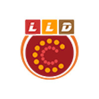 Langlangdor