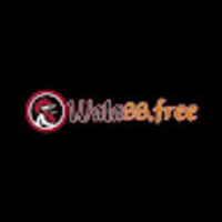 WALA88 - wala 88 Tin Thomo Mỗi Ngày Cập Nhật Liên Tục