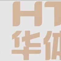 华体会- 华体会官方网站| 华体会APP下载