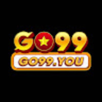 go99you