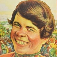 Boredom Killing Business