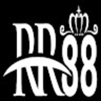 RR88