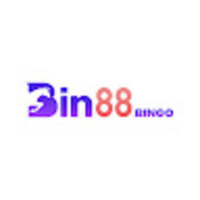 Bin88 