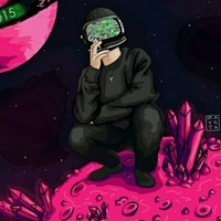 Dmitry Vegas