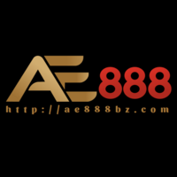 nhacaiae888bz