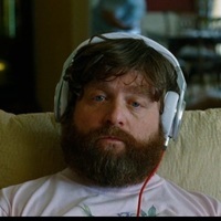 #героинмасскульта