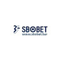 sbobet